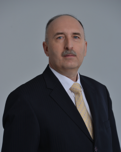 Сергій Дахновський